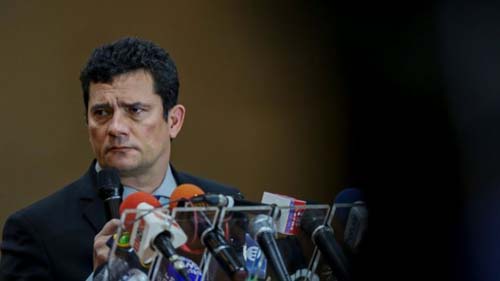 Qual o possível impacto das conversas vazadas entre Moro e Dallagnol para a Lava Jato?