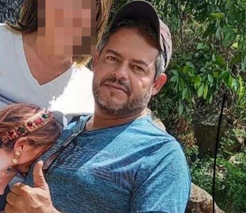 Polícia busca mandante de possível crime político no Agreste de AL