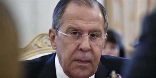 Criação de moeda do Brics foi proposta de Lula, diz chanceler russo