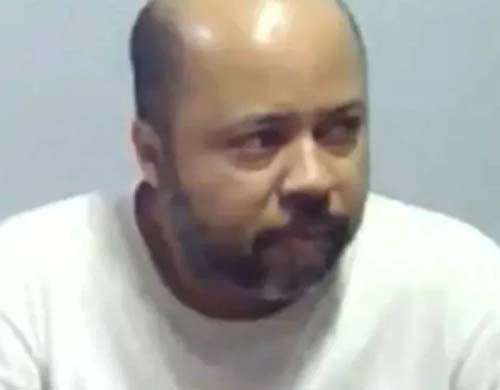 Caso Serial Killer de Alagoas: Audiências de instrução acontecem nesta quinta-feira