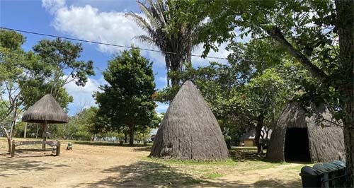 Serra da Barriga é reaberta após tragédia com ônibus