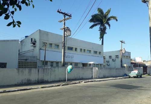 Inviáveis financeiramente, Serveal e CARHP são extintos