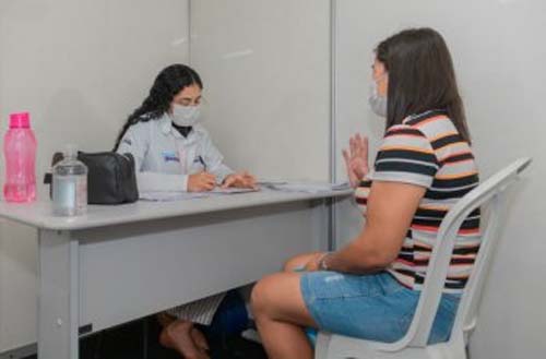 Feriado de Ano Novo altera funcionamento dos serviços de saúde na capital