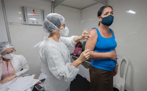 Confira o funcionamento dos serviços de saúde em Maceió durante o Natal