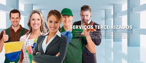 Planejamento diz que divulgará atividades que poderão ser terceirizadas na administração pública