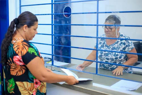 Publicado decreto e despacho para pagamento de precatórios do Fundef para 8,7 mil funcionários administrativos