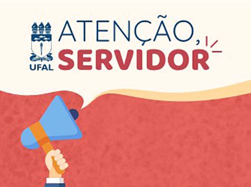 Universidade funciona de forma 100% remota nesta sexta (17)