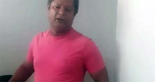 Servidor do Incra de AL é ameaçado de morte por trabalhador rural