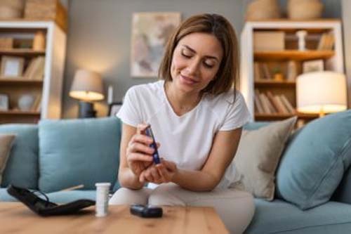 Estresse leva 80% dos pacientes a interromperem tratamento de diabetes