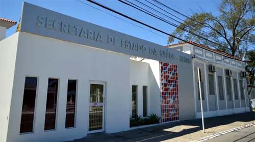 MPAL e MPF recomendam suspensão de cortes de pessoal na saúde pública de Alagoas