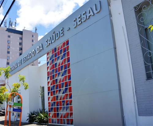 Alagoas registra 3ª morte por dengue e casos investigados chegam a quase sete mil