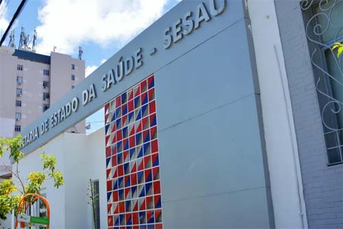 Inscrições abertas para a quarta edição da Mostra de Sucessos na Luta contra a Hanseníase