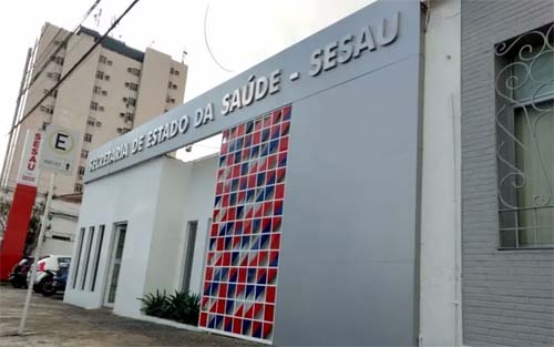 Em nota oficial, hospitais denunciam calote de R$ 130 milhões do governo do Estado