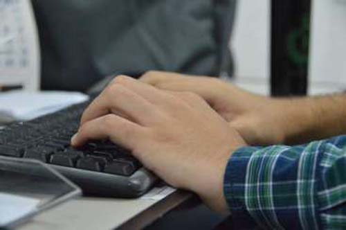 Sesau abre vagas temporárias para profissionais para Atenção Básica Prisional