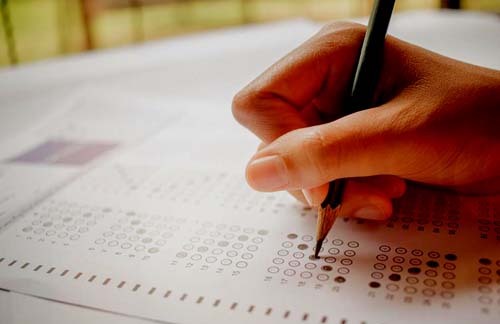 Sesau divulga lista dos aprovados na 3ª etapa do processo seletivo