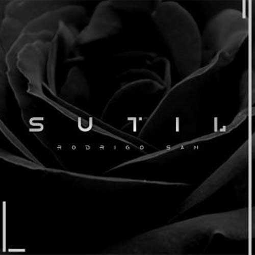 Sesc das Artes continua com programação atraente para o público