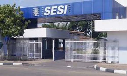 Sesi-PE abre 300 vagas para cursos gratuitos pela internet