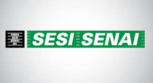 Saiba o que é o Sistema S e entenda o que o governo tem a ver com isso