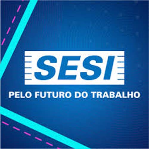 Sesi cria plano para retomada da atividade na Indústria