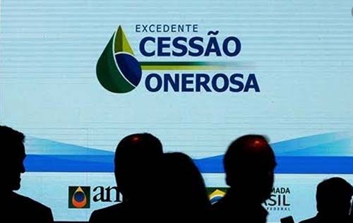 Estados, municípios e DF recebem R$ 11 bi do leilão de cessão onerosa