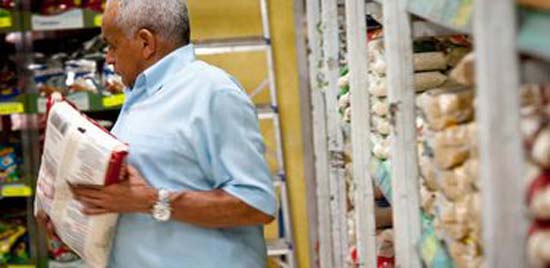 Setor de serviços de São Paulo faturou R$ 27,7 bilhões em julho