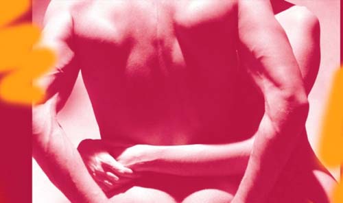 Sexo anal, o último tabu do homem hétero