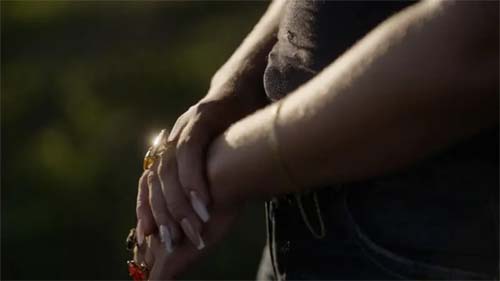 Sexo por ouro: a perigosa vida das mulheres nos garimpos da Amazônia