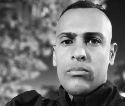 Sargento da PM morre após ser baleado durante patrulhamento na Zona Oeste do Rio