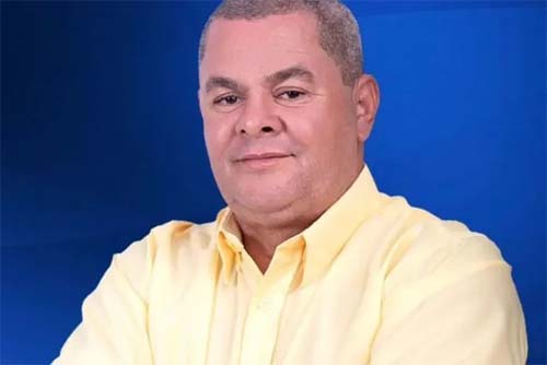 Justiça determina que candidato a vereador de São José da Laje retire notícias falsas do ar