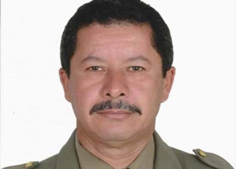 Sargento da reserva da Polícia Militar é morto durante assalto em Igaci