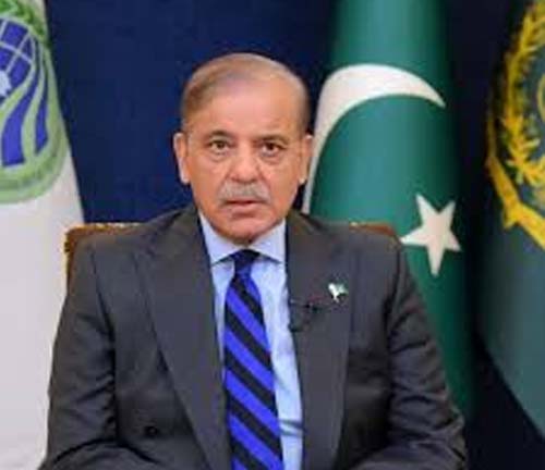 Premiê do Paquistão autoriza Exército a responder ataques da Índia