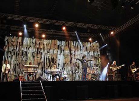 Projeto propõe regras para despesas públicas com eventos 