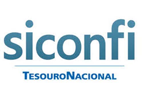 Gestões municipais terão de preencher declarações no Siconfi para receberem auxílio financeiro