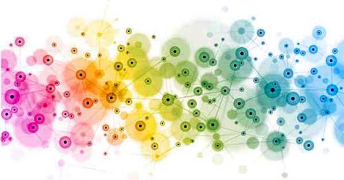 Sidra adulterada mata 16 e deixa dezenas de doentes na Rússia