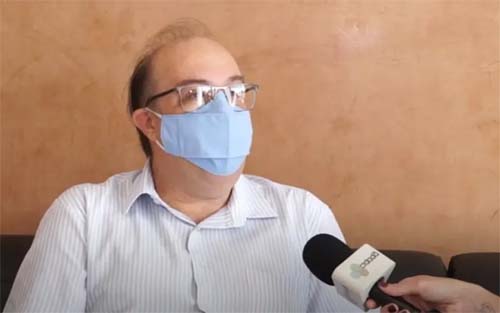 Maceió registra aumento de casos de sífilis em 2022; especialistas alertam para risco em grávidas