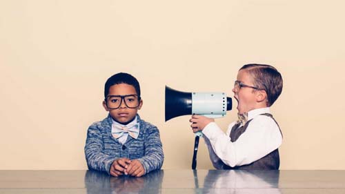 5 benefícios do silêncio para a saúde do cérebro