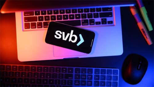 Nubank informa não ter exposição ao Silicon Valley Bank