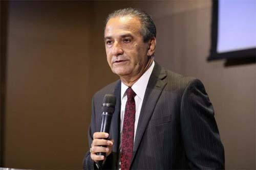 Silas Malafaia sofre tentativa de assalto a caminho da igreja, no Rio