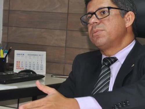 Ministério Público recomenda que Câmara de Vereadores do Pilar “demita possíveis servidores contratados”