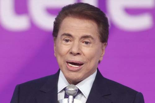 Empresa do Grupo Silvio Santos apresenta queda de 21,7% em 2018