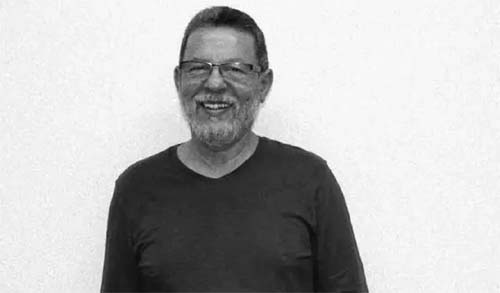 Empresário paulista morre em naufrágio em Maragogi