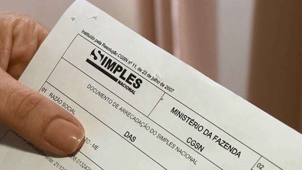 Mais de 5 mil empresas são excluídas do Simples Nacional em Alagoas