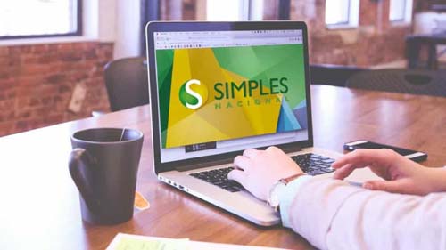 Simples Nacional: termina dia 31 o prazo para empresas saldarem dívida