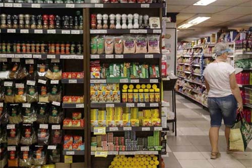 Consumidor poderá calcular impactos da reforma tributária com nova ferramenta