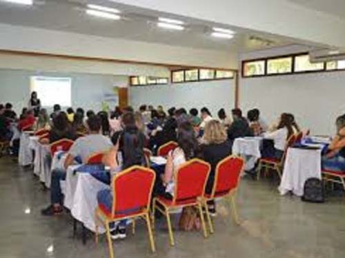 Sindicatos rurais devem discutir MP 871 e PEC da Previdência