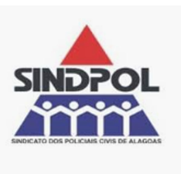 Sindpol realiza assembleia nesta terça e pode pôr fim à greve de 48 dias