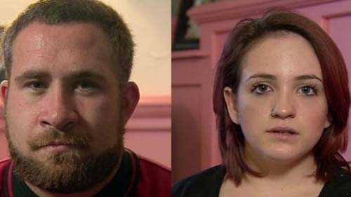 Síndrome Alcoólica Fetal: os males causados nos filhos pelo consumo de bebidas na gravidez