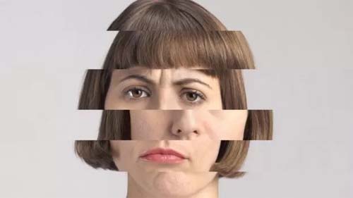 A síndrome de Alice no País das Maravilhas e outras 4 condições psiquiátricas raras