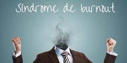 Síndrome de Burnout: por que o trabalho na pandemia está esgotando suas energias
