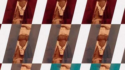 A mulher com síndrome rara que a torna incapaz de esquecer qualquer acontecimento de sua vida